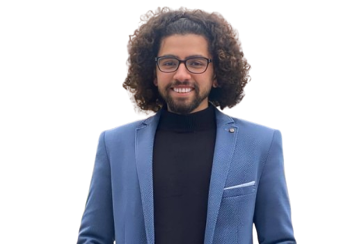 Abdulaziz Snobrah - Federated Learning Developer at Rachis System - AI Security Expert